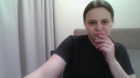 dori_cutie online show from 03/11/26, 05:52