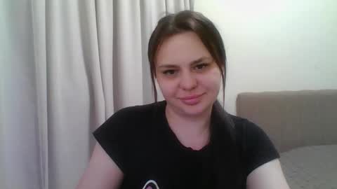 dori_cutie online show from 03/16/26, 06:01