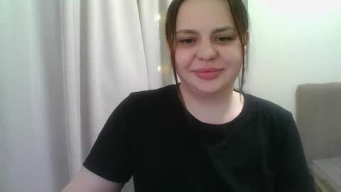 dori_cutie online show from 03/19/26, 06:12