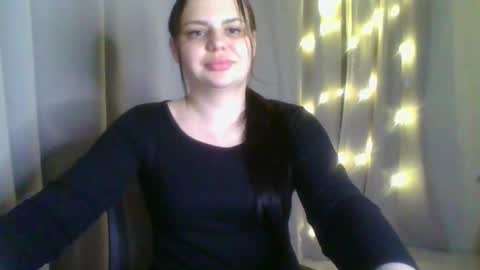 dori_cutie online show from 03/25/26, 05:41