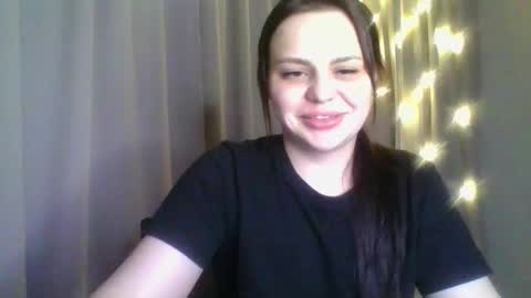 dori_cutie online show from 03/27/26, 04:29