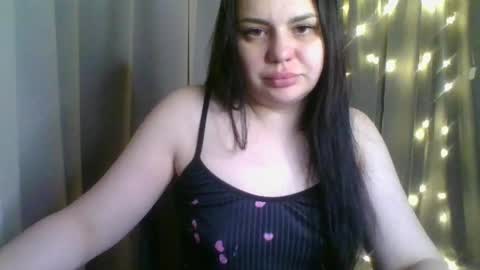 dori_cutie online show from 04/20/26, 05:59