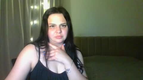 dori_cutie online show from 06/11/26, 06:28