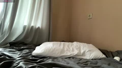 Lauren online show from 06/29/26, 10:15