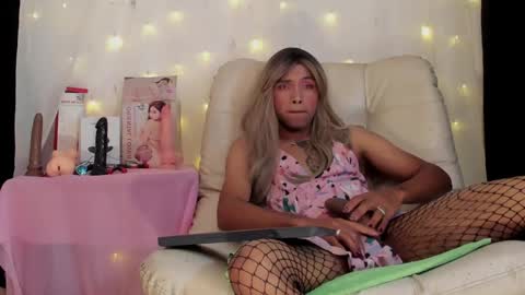 Nicolle online show from 12/26/24, 11:24