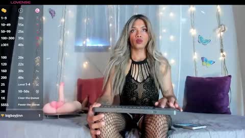 Nicolle online show from 03/20/26, 08:57