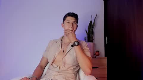 dorian_mystery online show from 02/09/26, 01:53