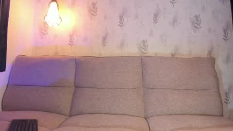 dorian_mystery online show from 07/23/26, 12:35