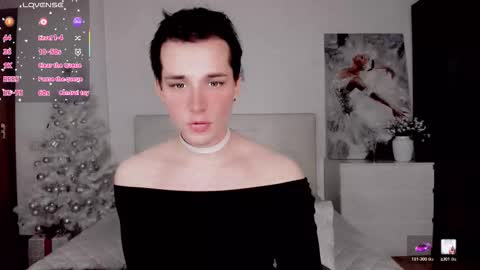 Helen   my second account  online show from 01/16/26, 08:57