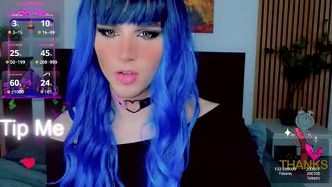 Helen   my second account  online show from 02/10/26, 05:17