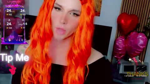 Helen   my second account  online show from 02/16/26, 08:05