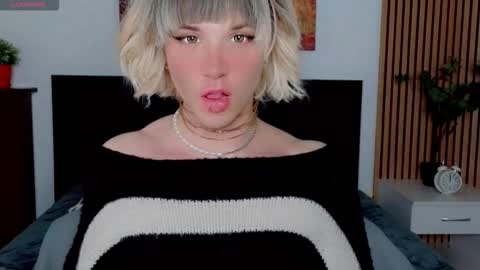 Helen   my second account  online show from 03/01/26, 04:14