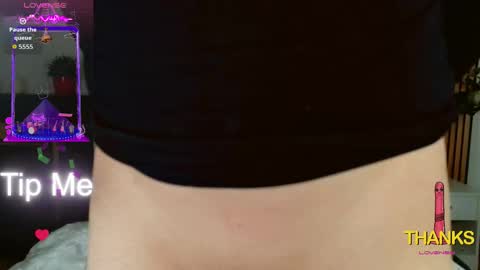 Helen   my second account  online show from 03/26/26, 01:55