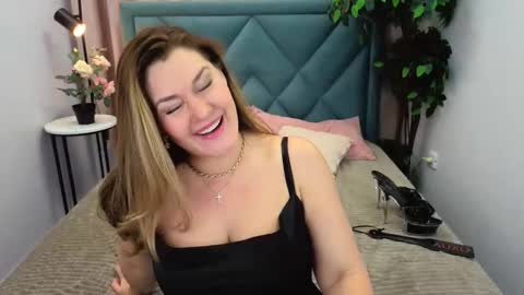 doriana_gray online show from 12/03/25, 04:38