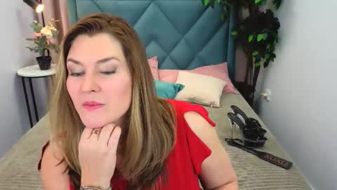 doriana_gray online show from 12/04/25, 04:16