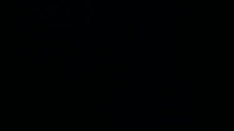 Snapshot of doriancretu95 chatting on 02/14/25, 04:37 menu below online show from 02/14/25, 04:37