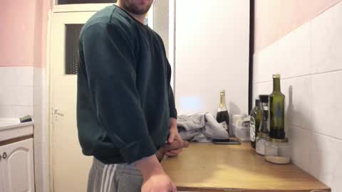 Snapshot of doriancretu95 chatting on 12/03/25, 02:08 menu below online show from 12/03/25, 02:08