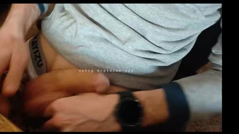 dorianingrey online show from 03/20/26, 09:08