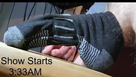 dorianingrey online show from 05/16/26, 07:27
