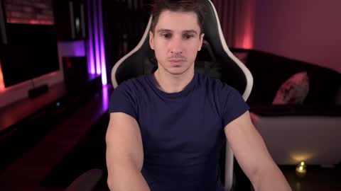 Dorian Reyes online show from 01/22/25, 10:26