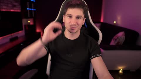 Dorian Reyes online show from 01/24/25, 12:31