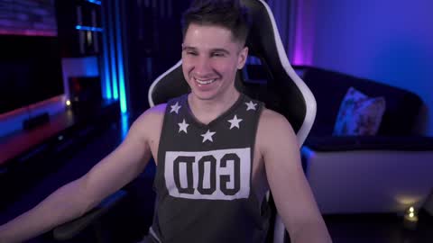 Dorian Reyes online show from 01/26/25, 11:18