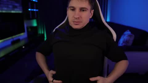 Dorian Reyes online show from 03/02/25, 10:05