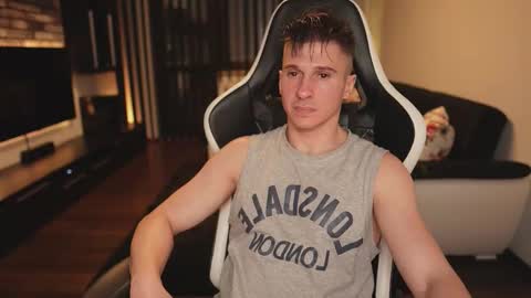 Dorian Reyes online show from 12/16/25, 11:10