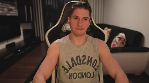 Dorian Reyes online show from 03/27/26, 12:27