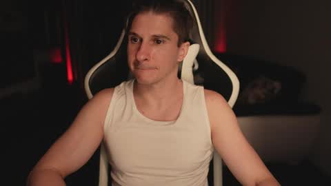Dorian Reyes online show from 05/27/26, 10:40