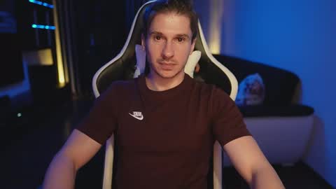 Dorian Reyes online show from 06/05/26, 10:59