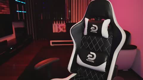 Dorian Reyes online show from 07/08/26, 10:47