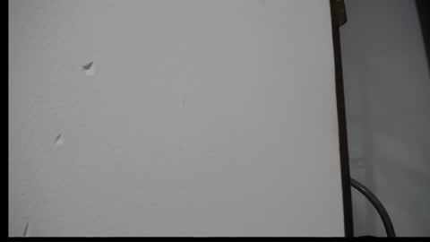 DORIAN online show from 09/12/25, 04:34