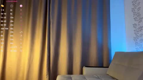 Dori online show from 02/21/26, 10:55