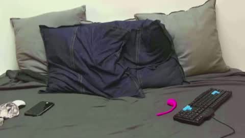 Snapshot of doris_babe chatting on 01/30/25, 12:07 Doris online show from 01/30/25, 12:07