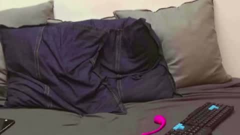 Snapshot of doris_babe chatting on 03/03/25, 02:04 Doris online show from 03/03/25, 02:04