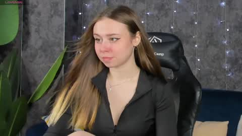 Vanessa online show from 04/05/26, 09:06