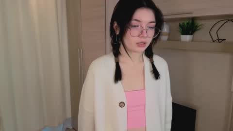 Maria online show from 11/20/25, 06:13