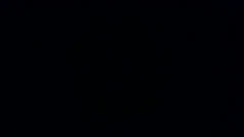 Snapshot of dorkm chatting on 11/10/25, 06:40 dorkm online show from 11/10/25, 06:40