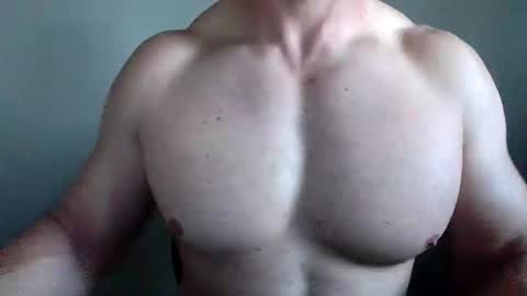 Snapshot of dorkm chatting on 01/06/26, 04:21 dorkm online show from 01/06/26, 04:21