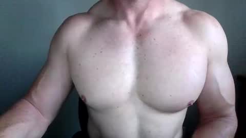 Snapshot of dorkm chatting on 01/13/26, 03:17 dorkm online show from 01/13/26, 03:17