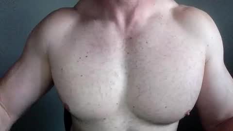 Snapshot of dorkm chatting on 02/16/26, 03:19 dorkm online show from 02/16/26, 03:19