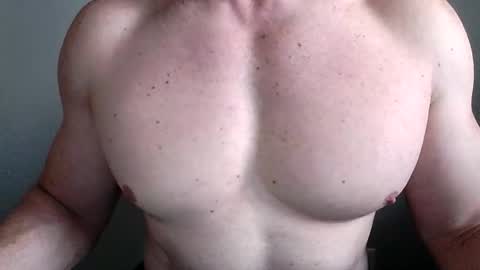 Snapshot of dorkm chatting on 02/23/26, 05:54 dorkm online show from 02/23/26, 05:54