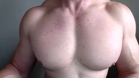 Snapshot of dorkm chatting on 02/24/26, 04:49 dorkm online show from 02/24/26, 04:49