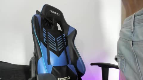 dorman_boy online show from 03/03/26, 03:12