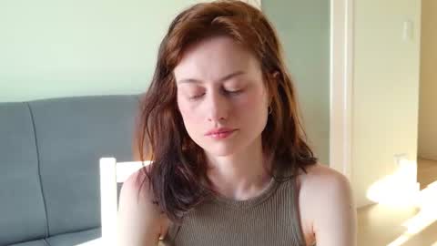 dormineaa online show from 06/21/26, 04:37