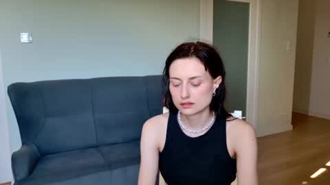 dormineaa online show from 06/28/26, 04:51