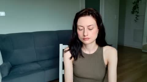 dormineaa online show from 07/02/26, 05:13