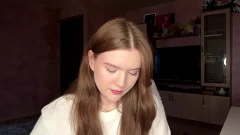 Dorota online show from 04/07/26, 01:11