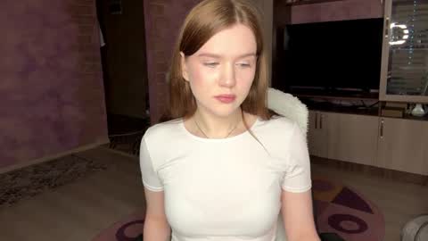 Dorota online show from 04/08/26, 08:09